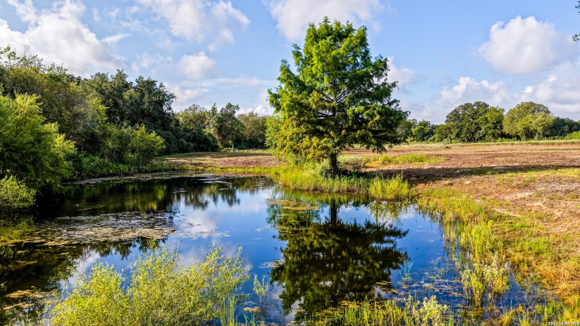 163 County Road 283 Harwood TX 78632