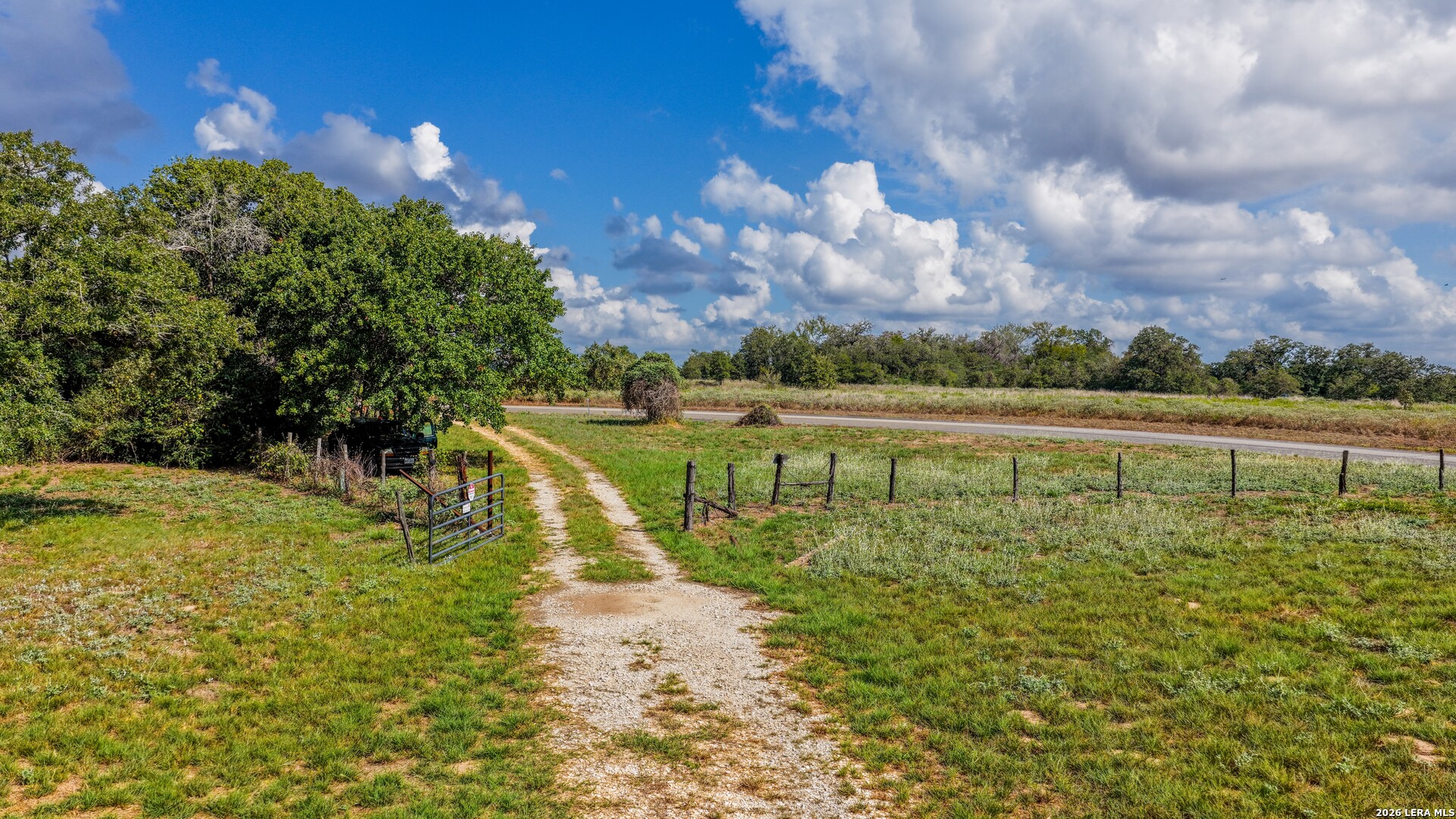 163 County Road 283 Harwood TX 78632