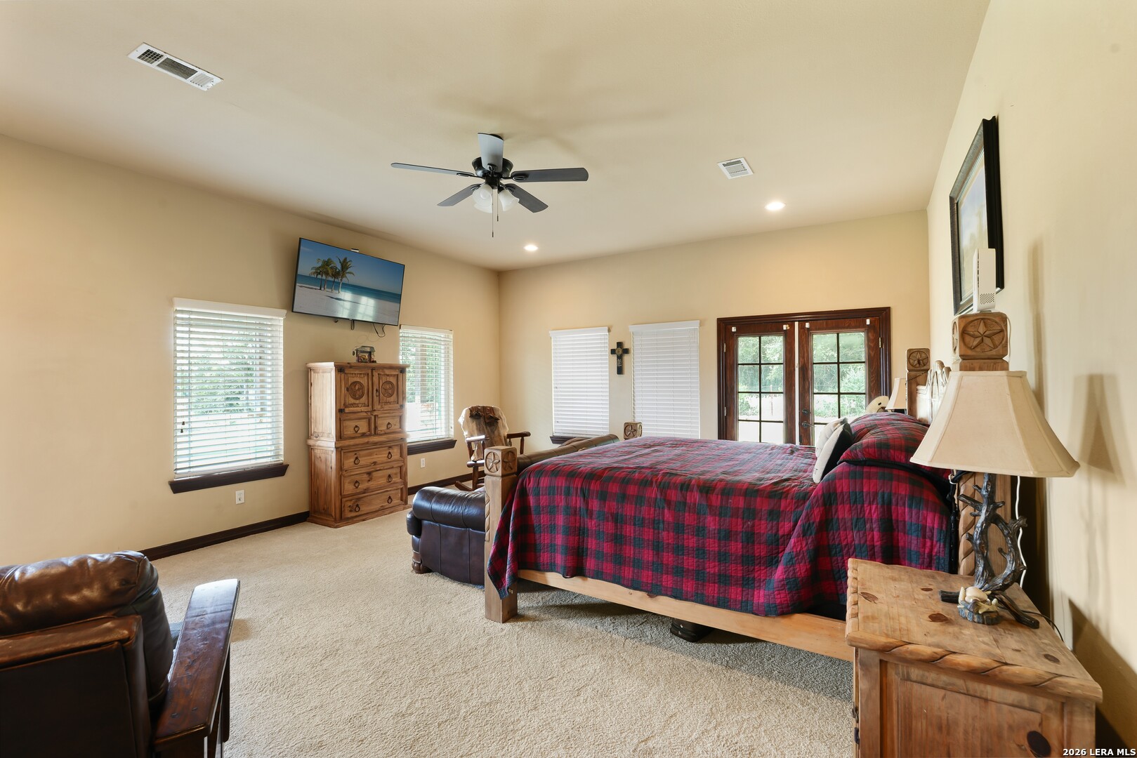 163 County Road 283 Harwood TX 78632