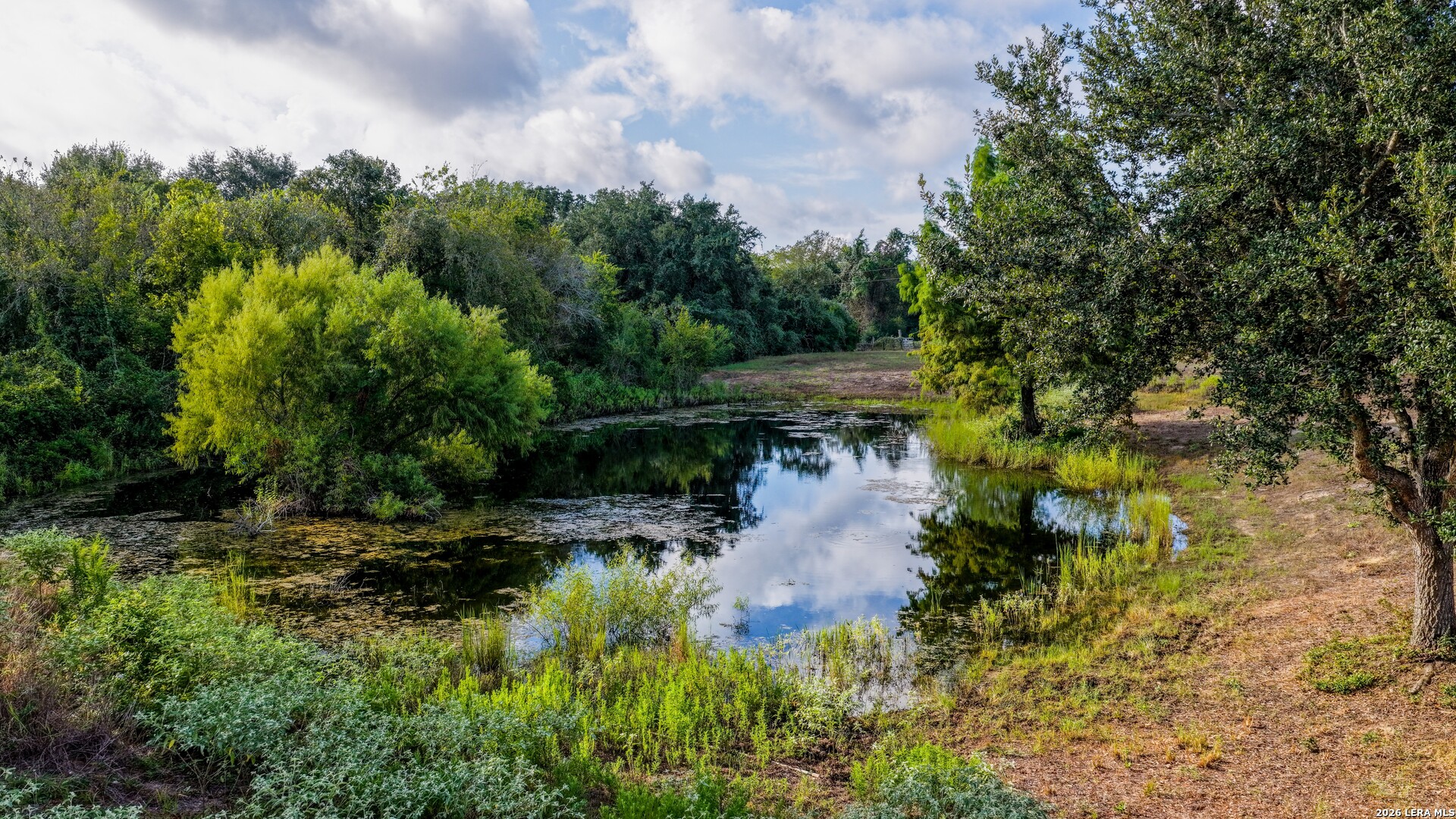 163 County Road 283 Harwood TX 78632