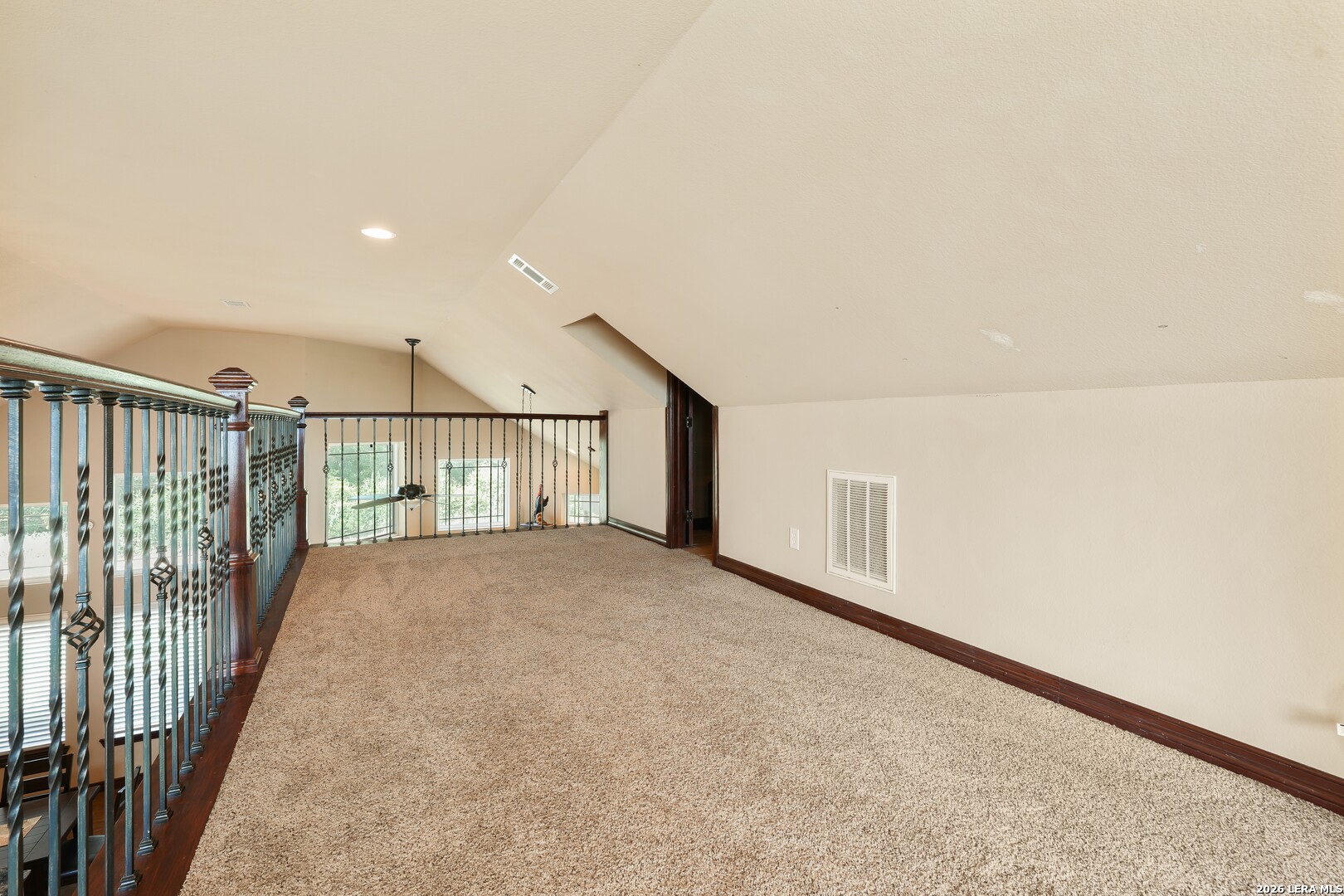 163 County Road 283 Harwood TX 78632