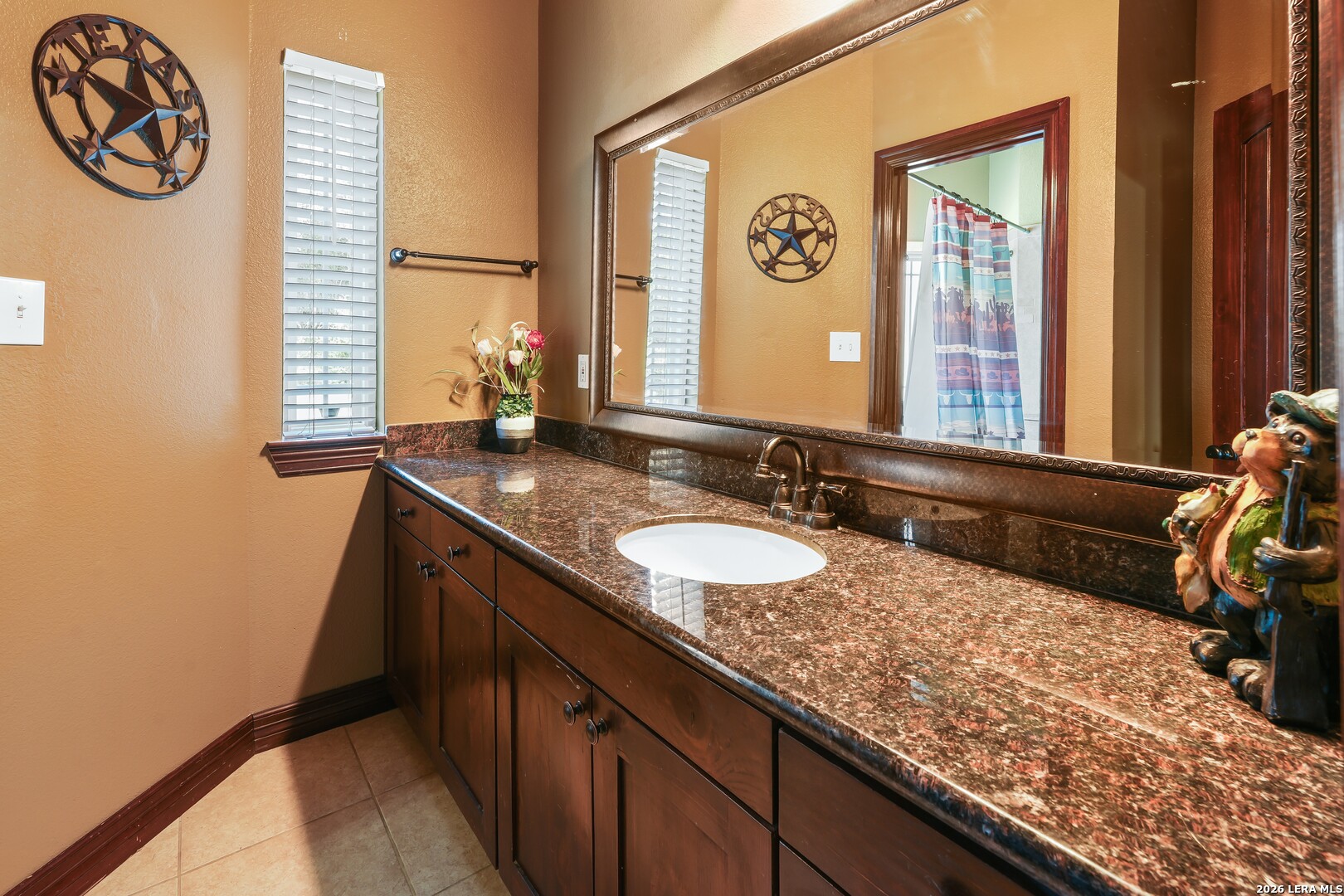 163 County Road 283 Harwood TX 78632