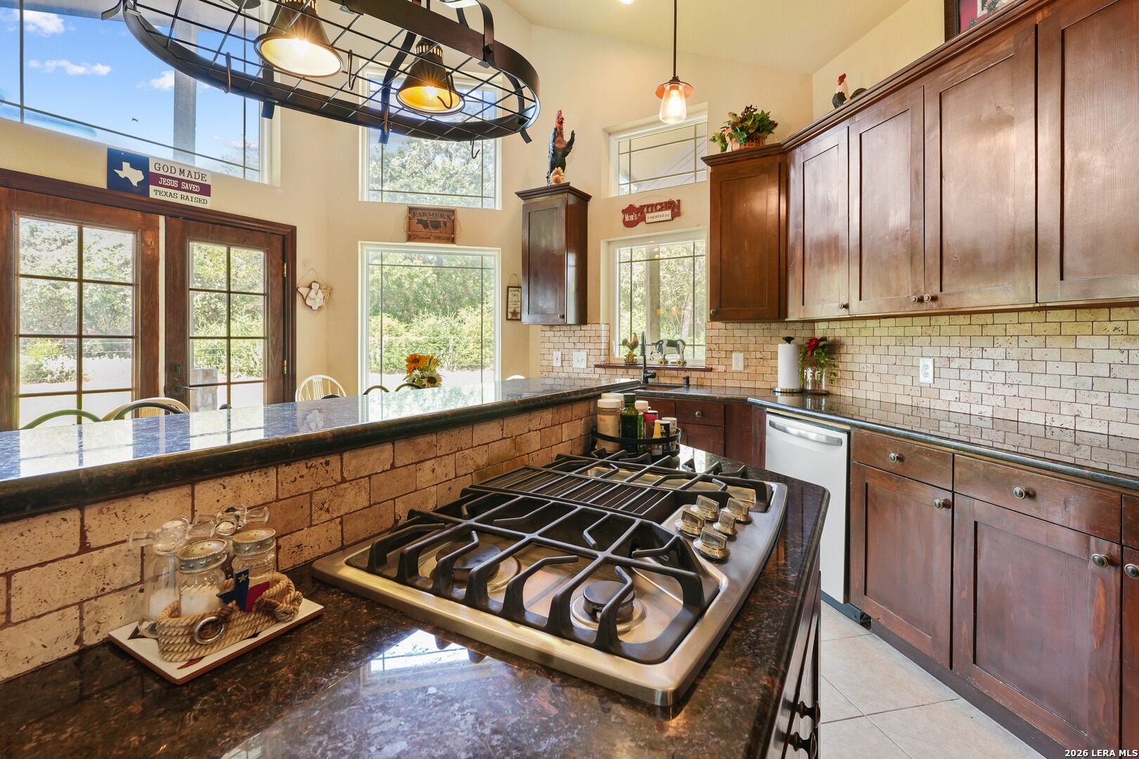 163 County Road 283 Harwood TX 78632