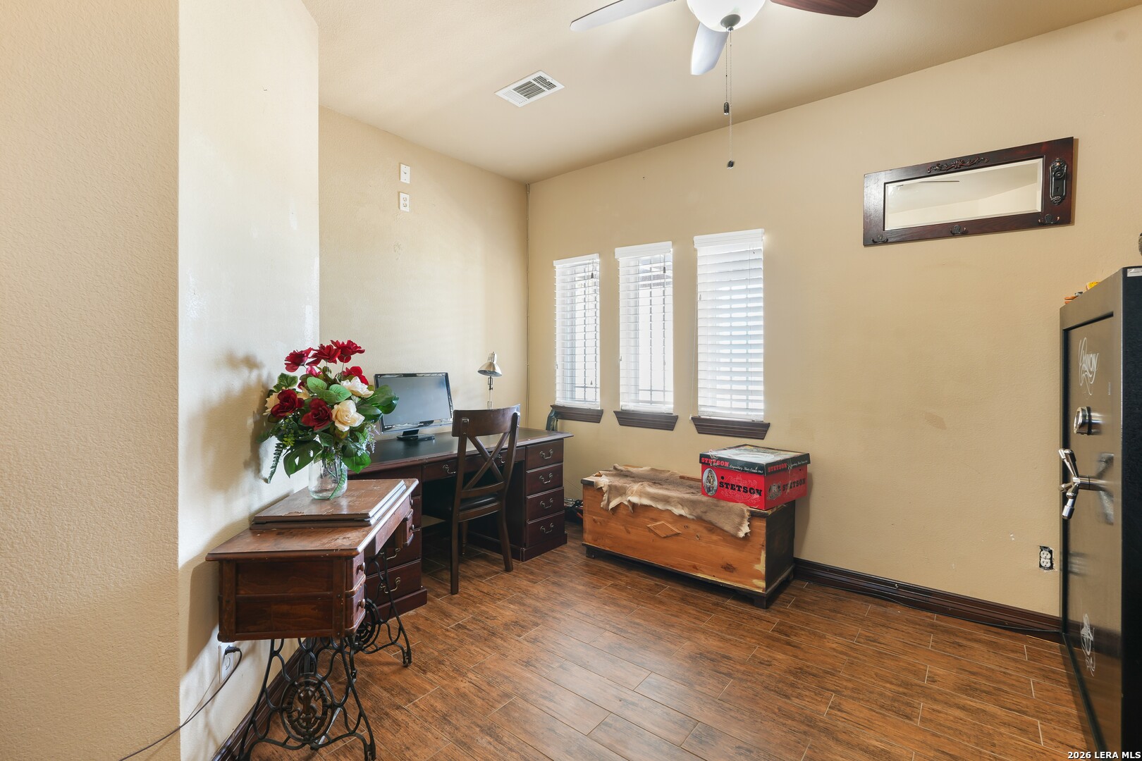 163 County Road 283 Harwood TX 78632