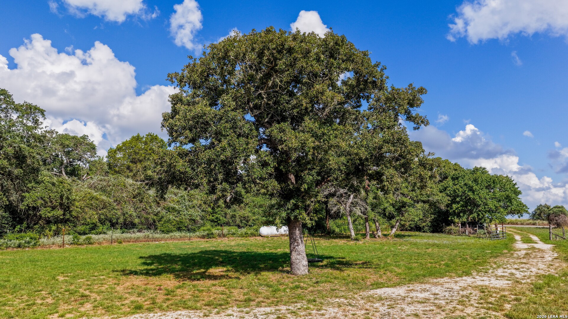 163 County Road 283 Harwood TX 78632