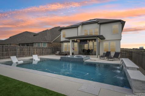 3225 Mountain Mint New Braunfels TX 78130