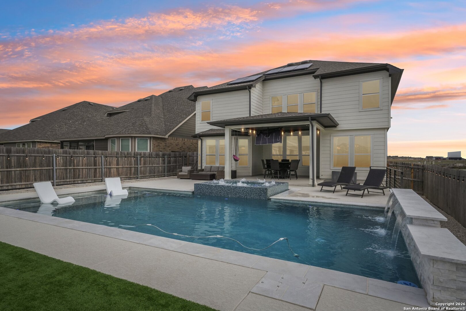 3225 Mountain Mint New Braunfels TX 78130