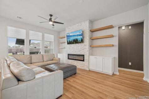 3225 Mountain Mint New Braunfels TX 78130