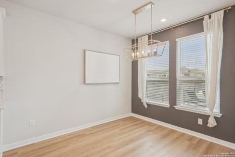 3225 Mountain Mint New Braunfels TX 78130