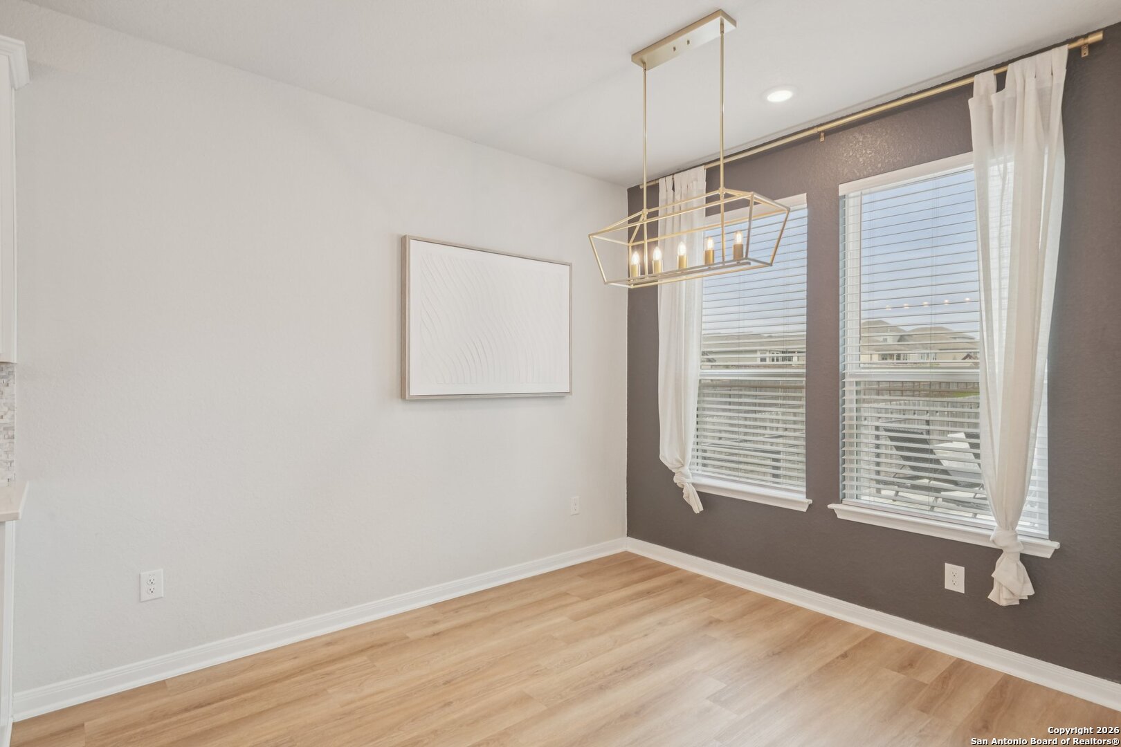3225 Mountain Mint New Braunfels TX 78130