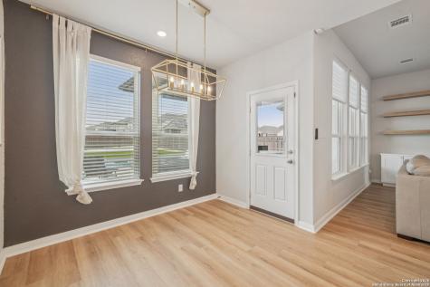 3225 Mountain Mint New Braunfels TX 78130