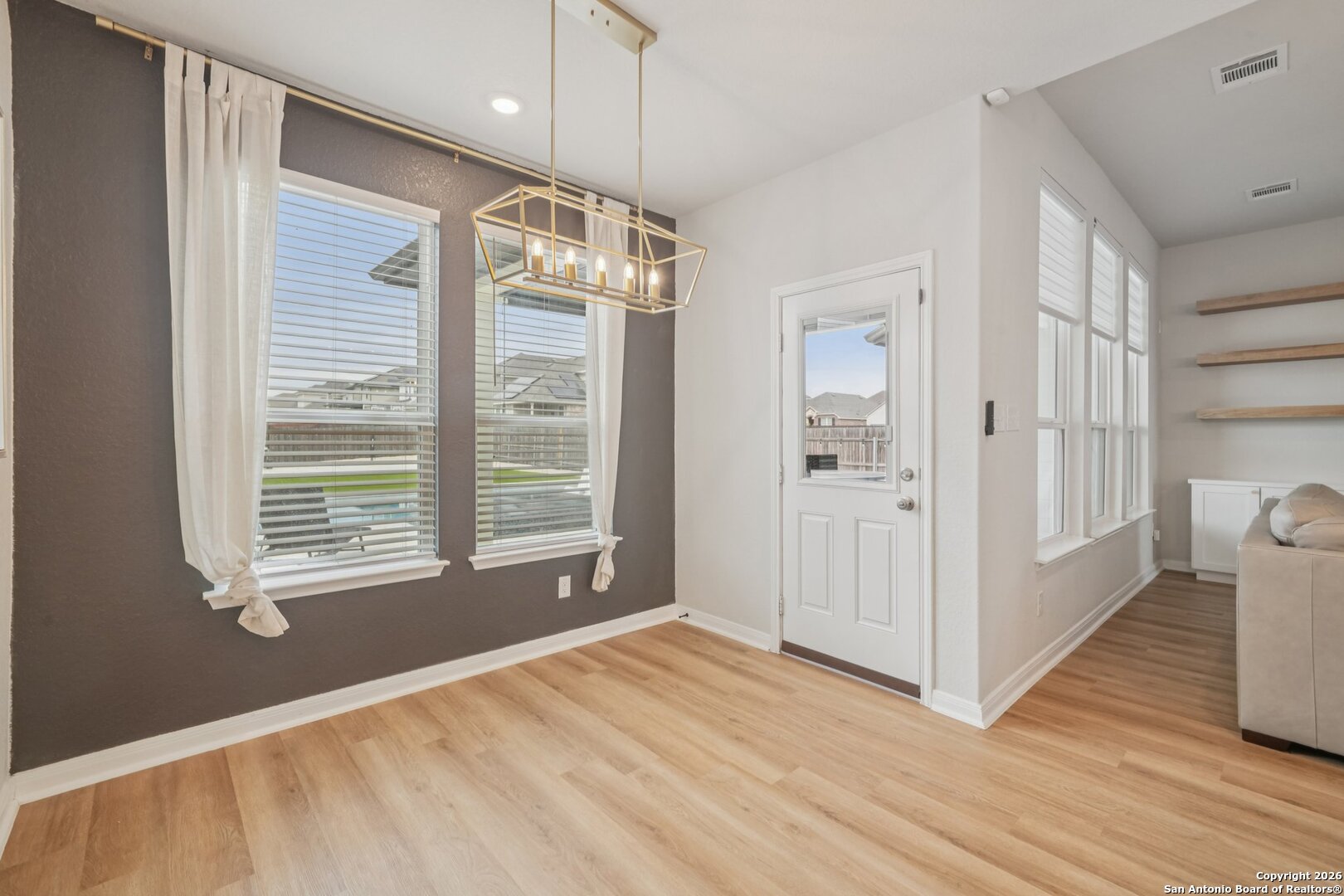 3225 Mountain Mint New Braunfels TX 78130