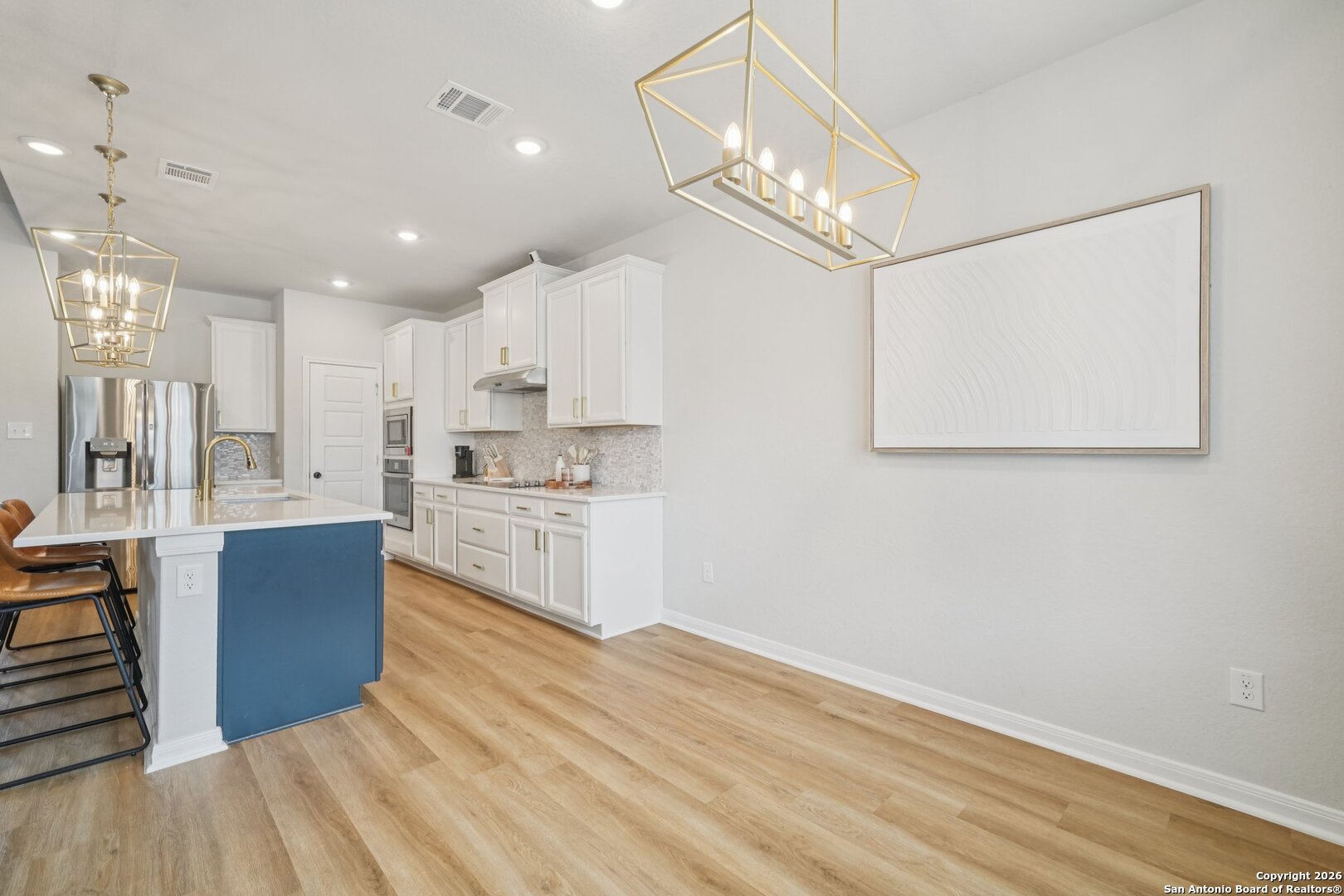 3225 Mountain Mint New Braunfels TX 78130