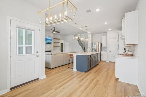 3225 Mountain Mint New Braunfels TX 78130