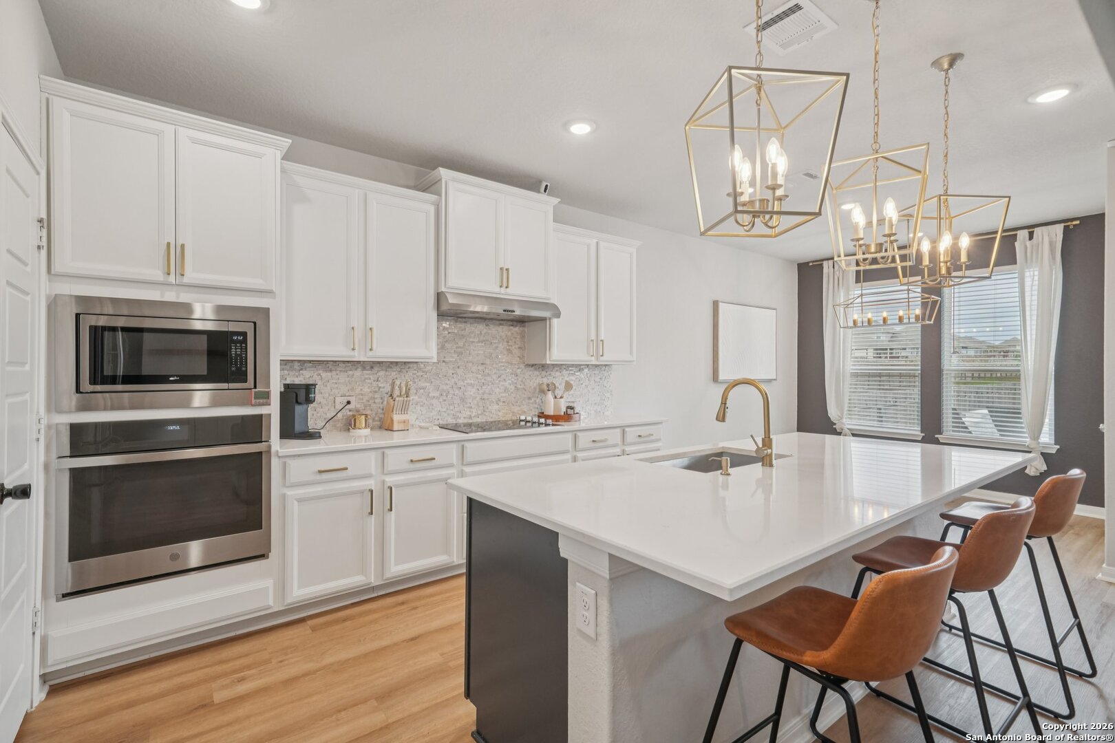 3225 Mountain Mint New Braunfels TX 78130