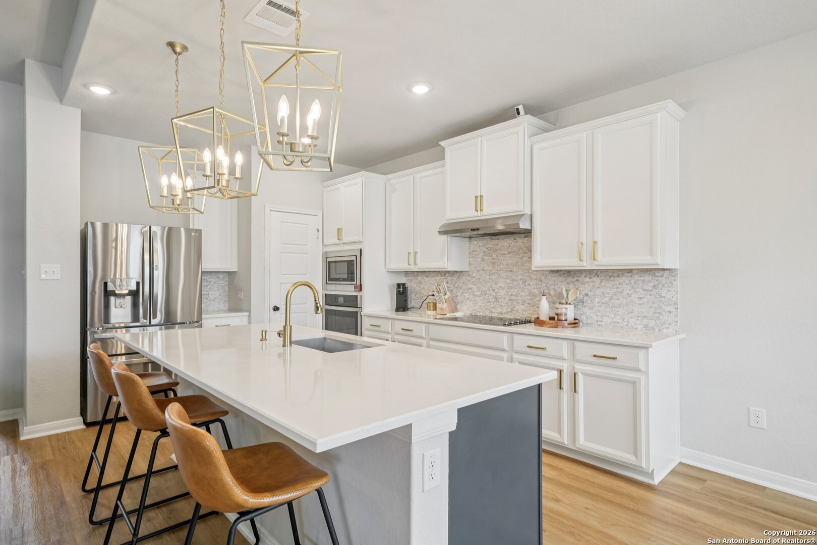 3225 Mountain Mint New Braunfels TX 78130