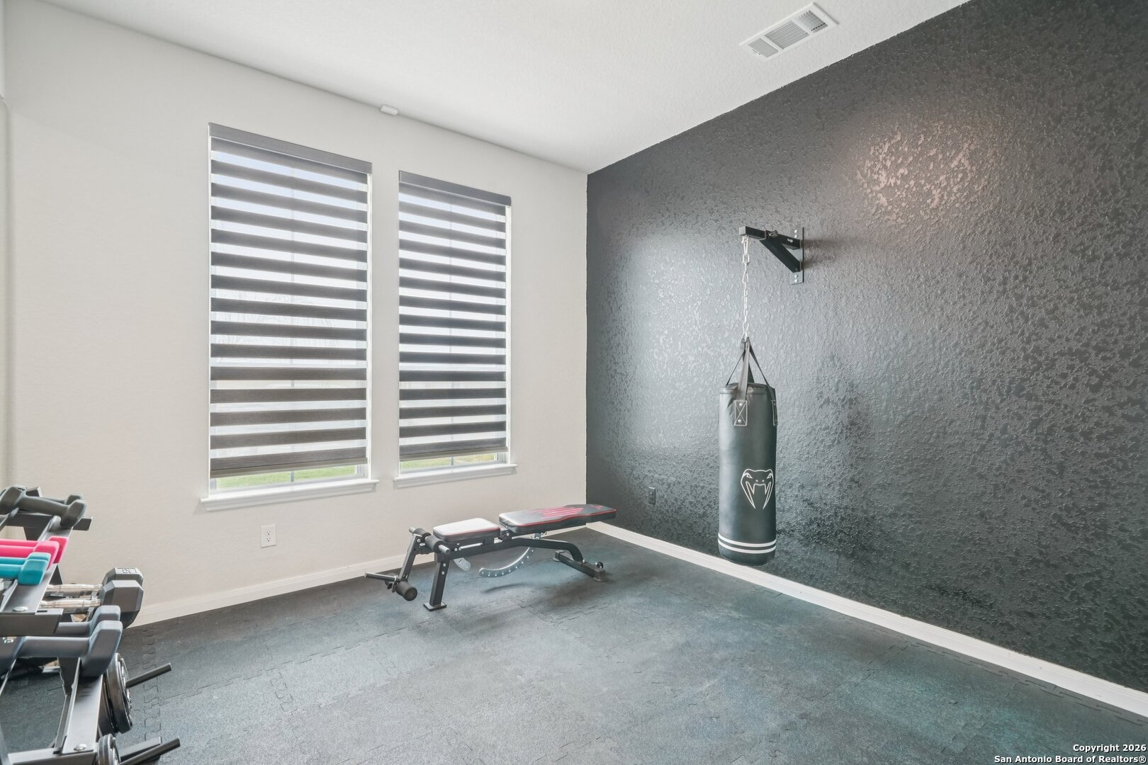 3225 Mountain Mint New Braunfels TX 78130