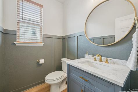 3225 Mountain Mint New Braunfels TX 78130