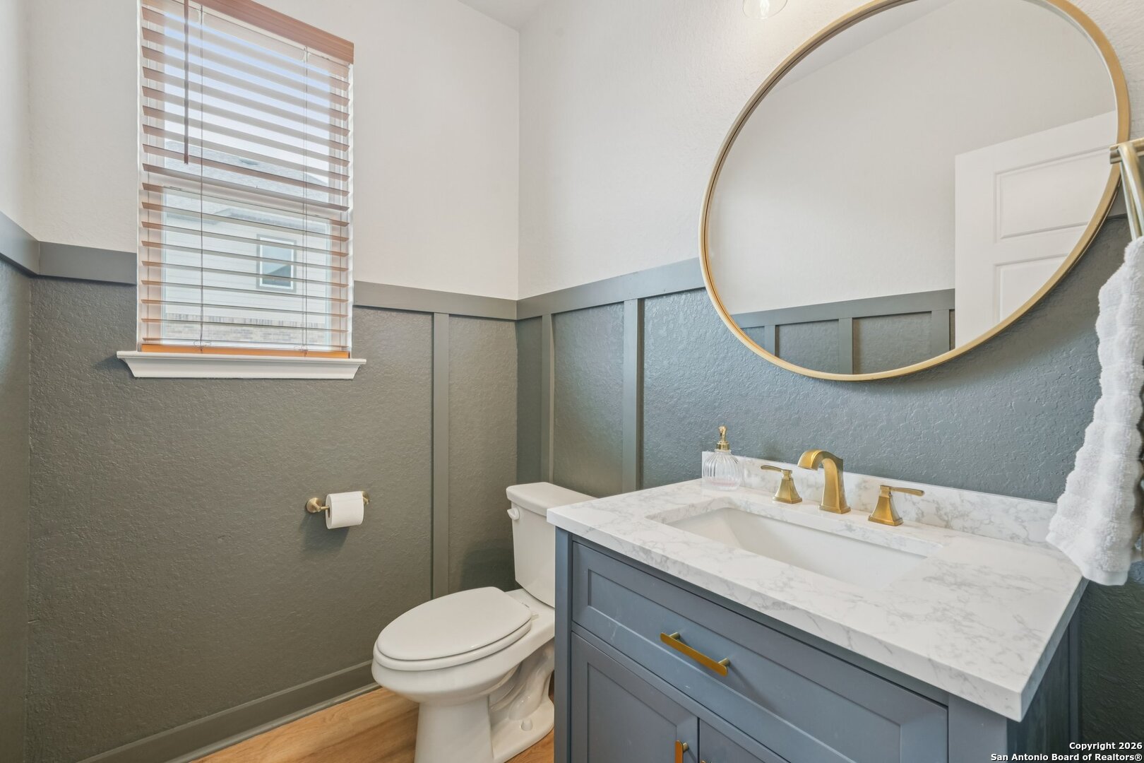 3225 Mountain Mint New Braunfels TX 78130