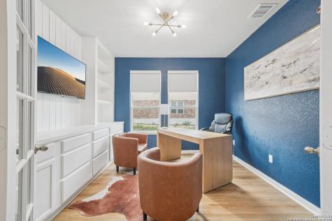 3225 Mountain Mint New Braunfels TX 78130