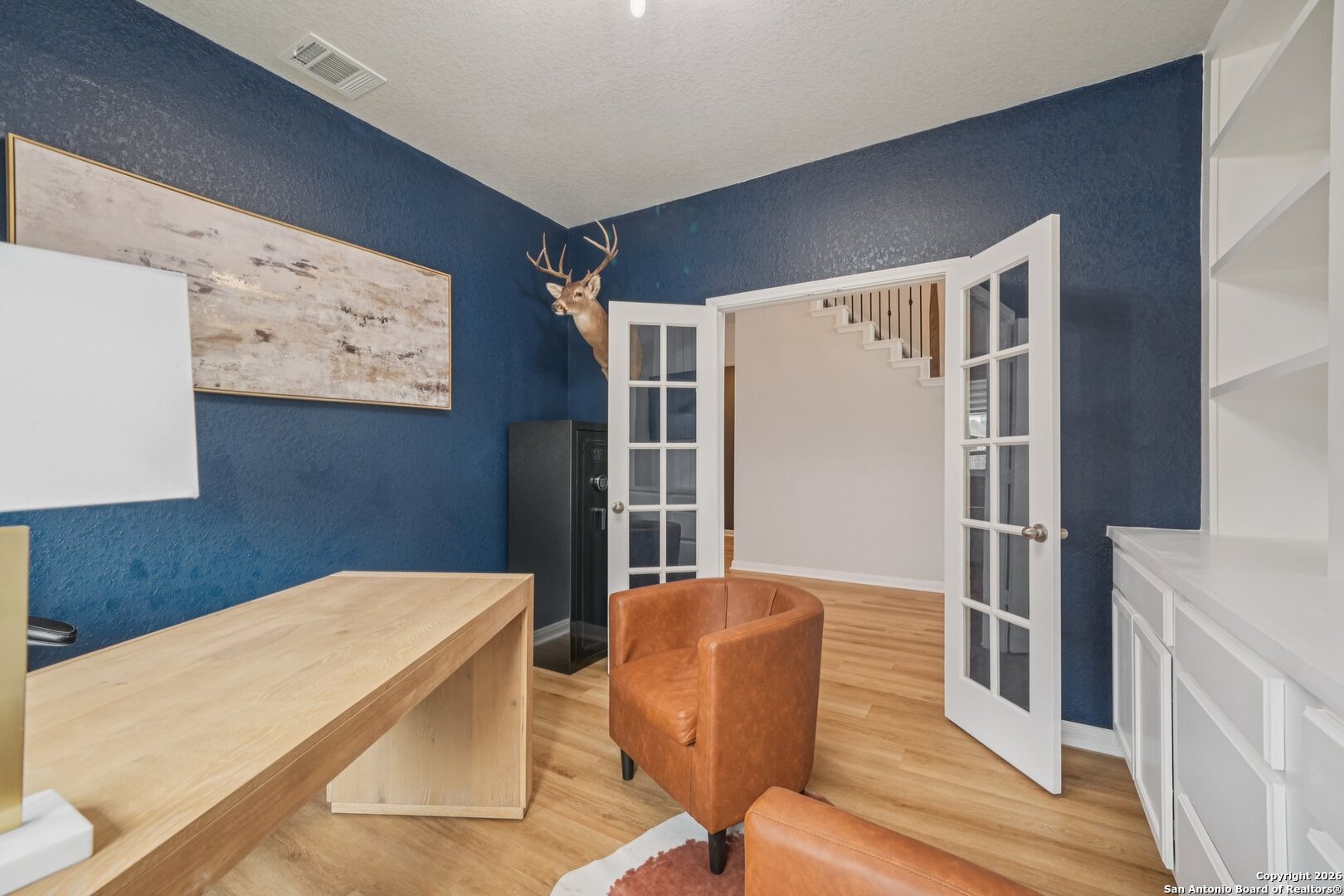3225 Mountain Mint New Braunfels TX 78130