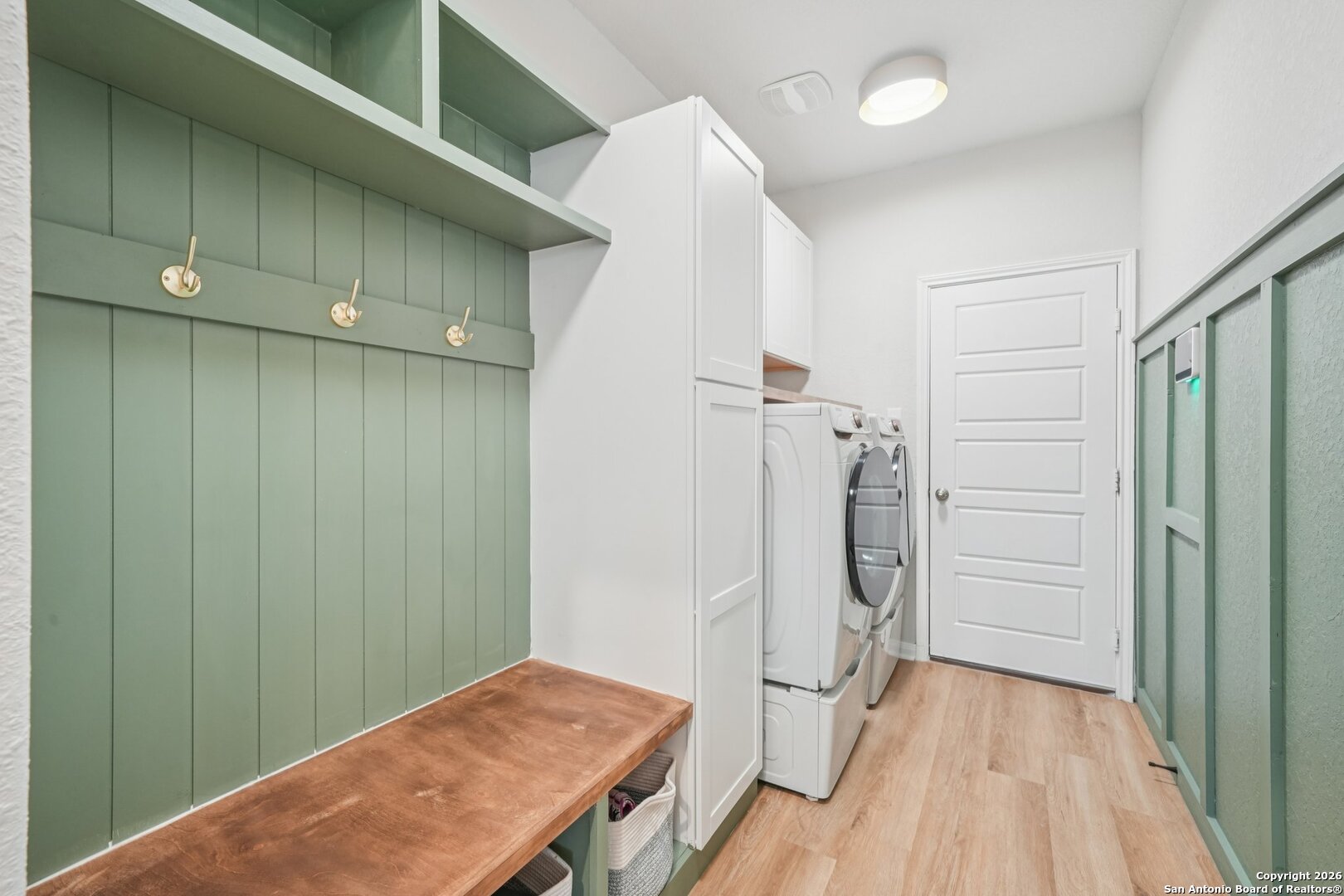 3225 Mountain Mint New Braunfels TX 78130