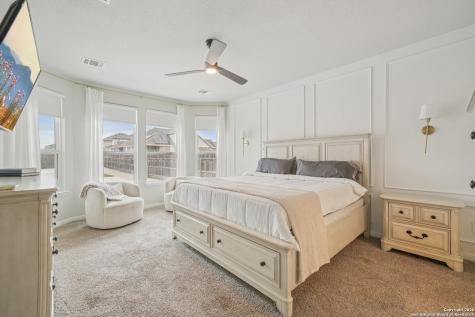 3225 Mountain Mint New Braunfels TX 78130
