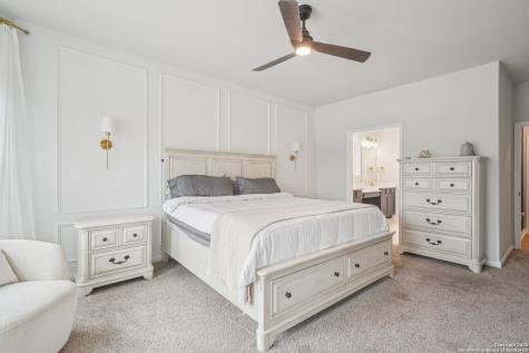 3225 Mountain Mint New Braunfels TX 78130