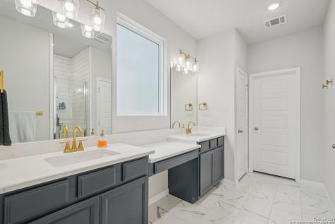 3225 Mountain Mint New Braunfels TX 78130