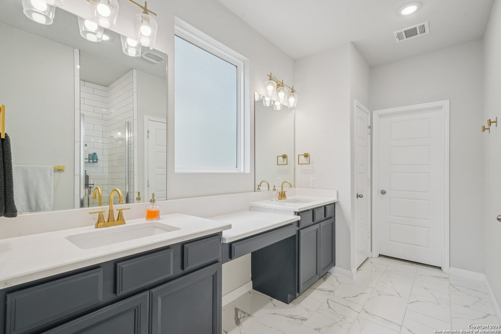 3225 Mountain Mint New Braunfels TX 78130