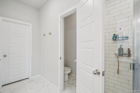 3225 Mountain Mint New Braunfels TX 78130