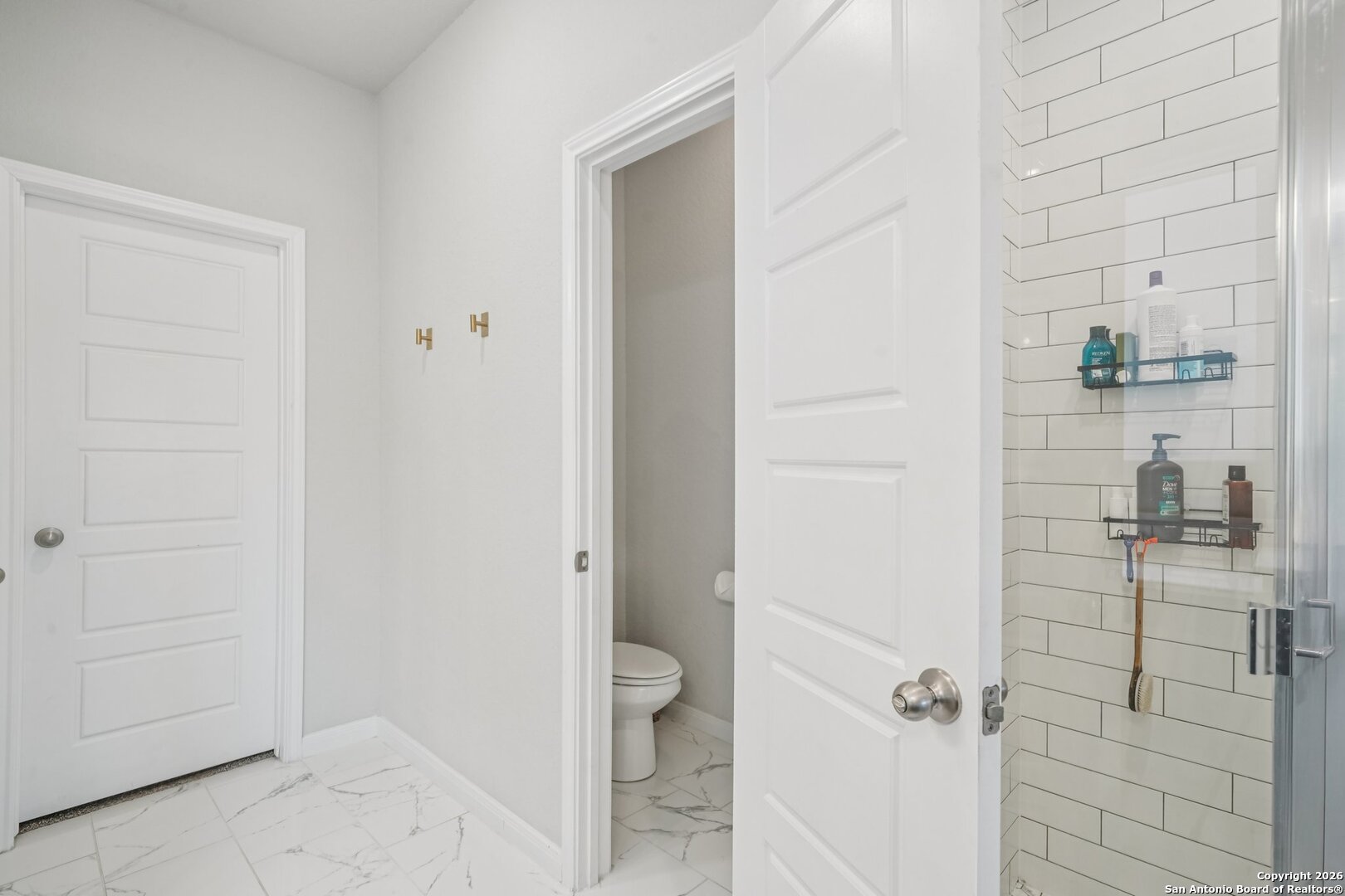 3225 Mountain Mint New Braunfels TX 78130