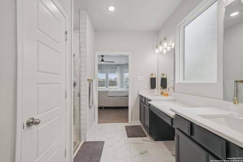 3225 Mountain Mint New Braunfels TX 78130