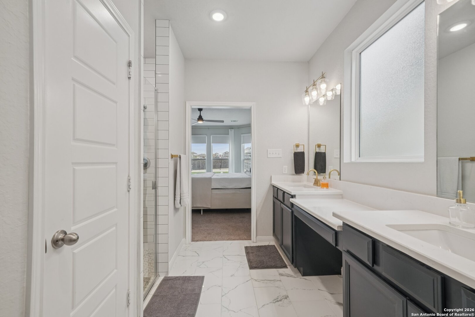 3225 Mountain Mint New Braunfels TX 78130
