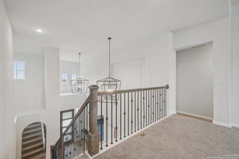 3225 Mountain Mint New Braunfels TX 78130