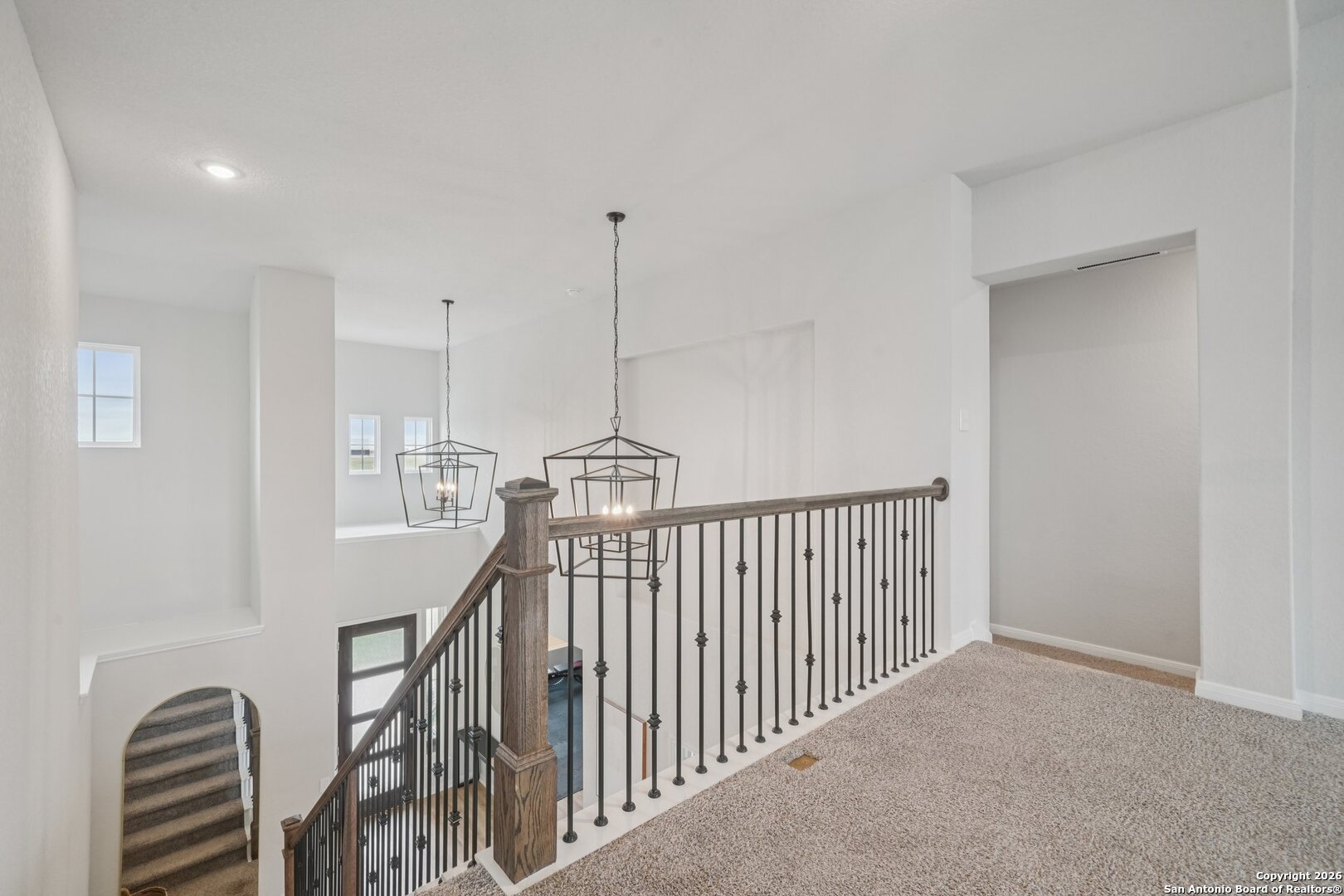 3225 Mountain Mint New Braunfels TX 78130