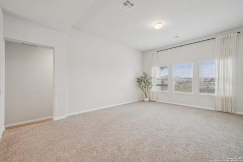 3225 Mountain Mint New Braunfels TX 78130