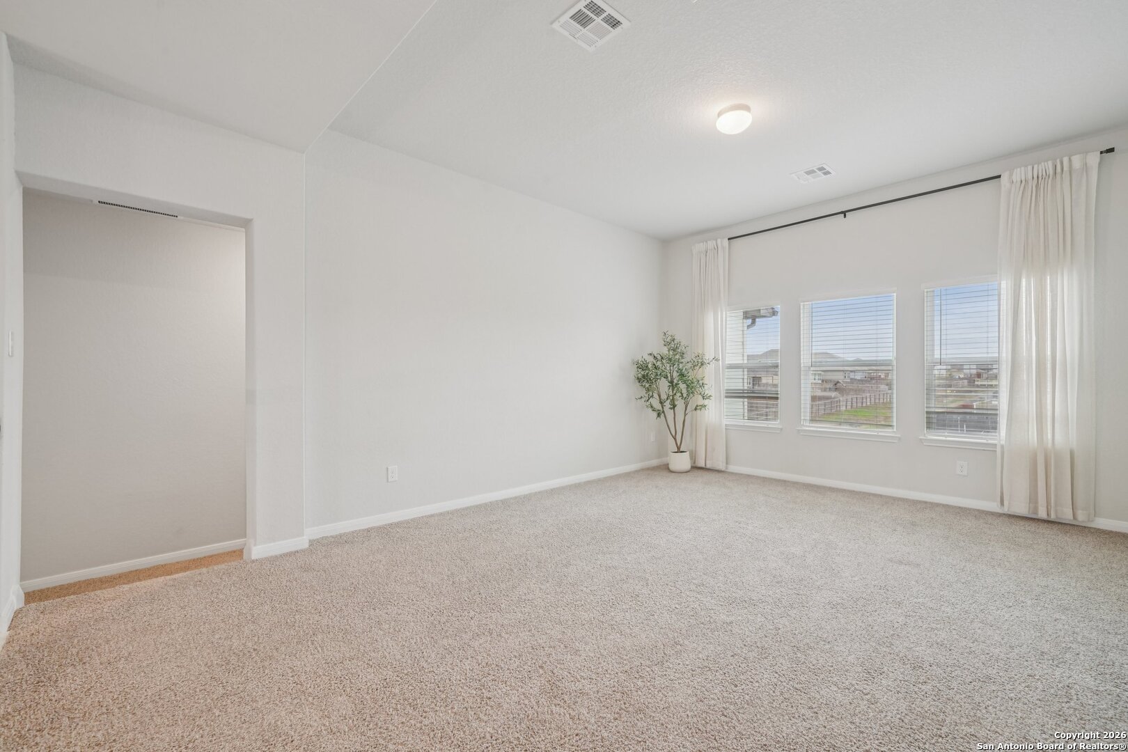 3225 Mountain Mint New Braunfels TX 78130