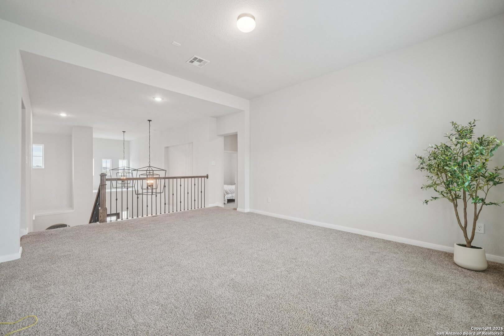 3225 Mountain Mint New Braunfels TX 78130