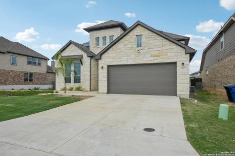 3225 Mountain Mint New Braunfels TX 78130