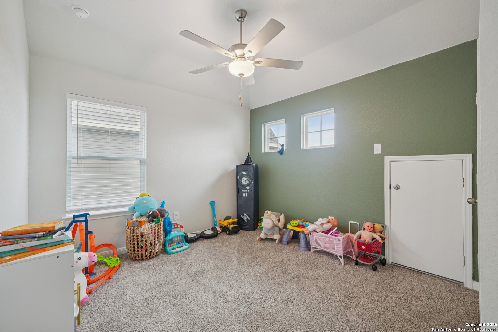3225 Mountain Mint New Braunfels TX 78130