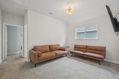 3225 Mountain Mint New Braunfels TX 78130