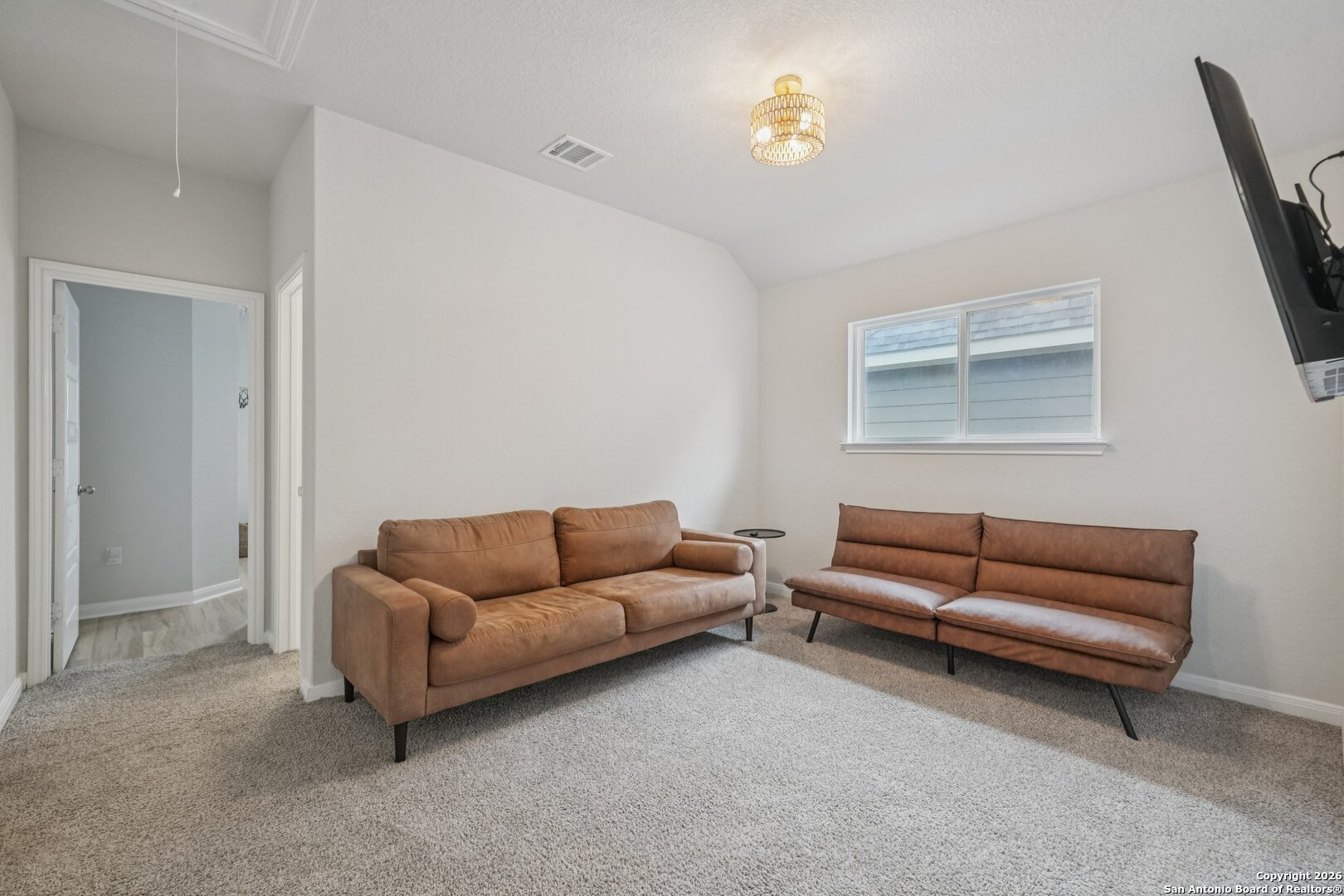 3225 Mountain Mint New Braunfels TX 78130