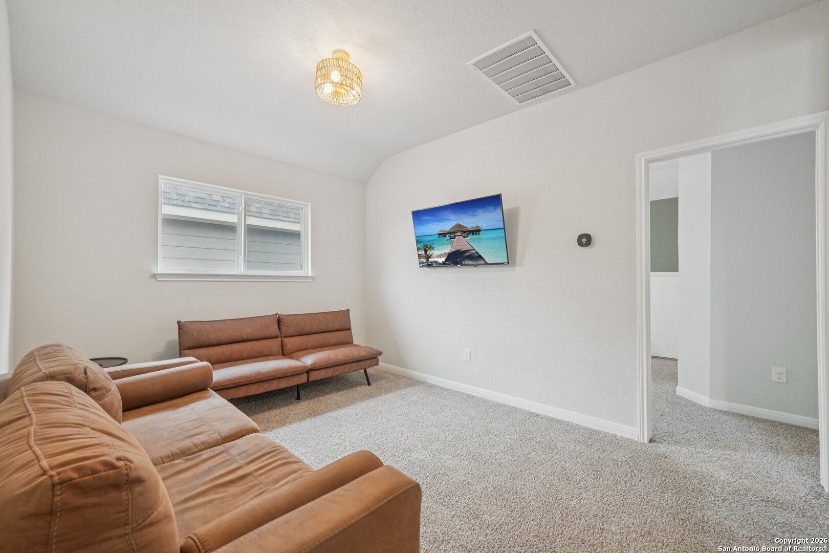 3225 Mountain Mint New Braunfels TX 78130