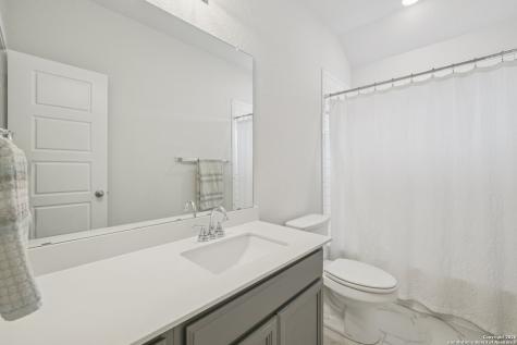 3225 Mountain Mint New Braunfels TX 78130