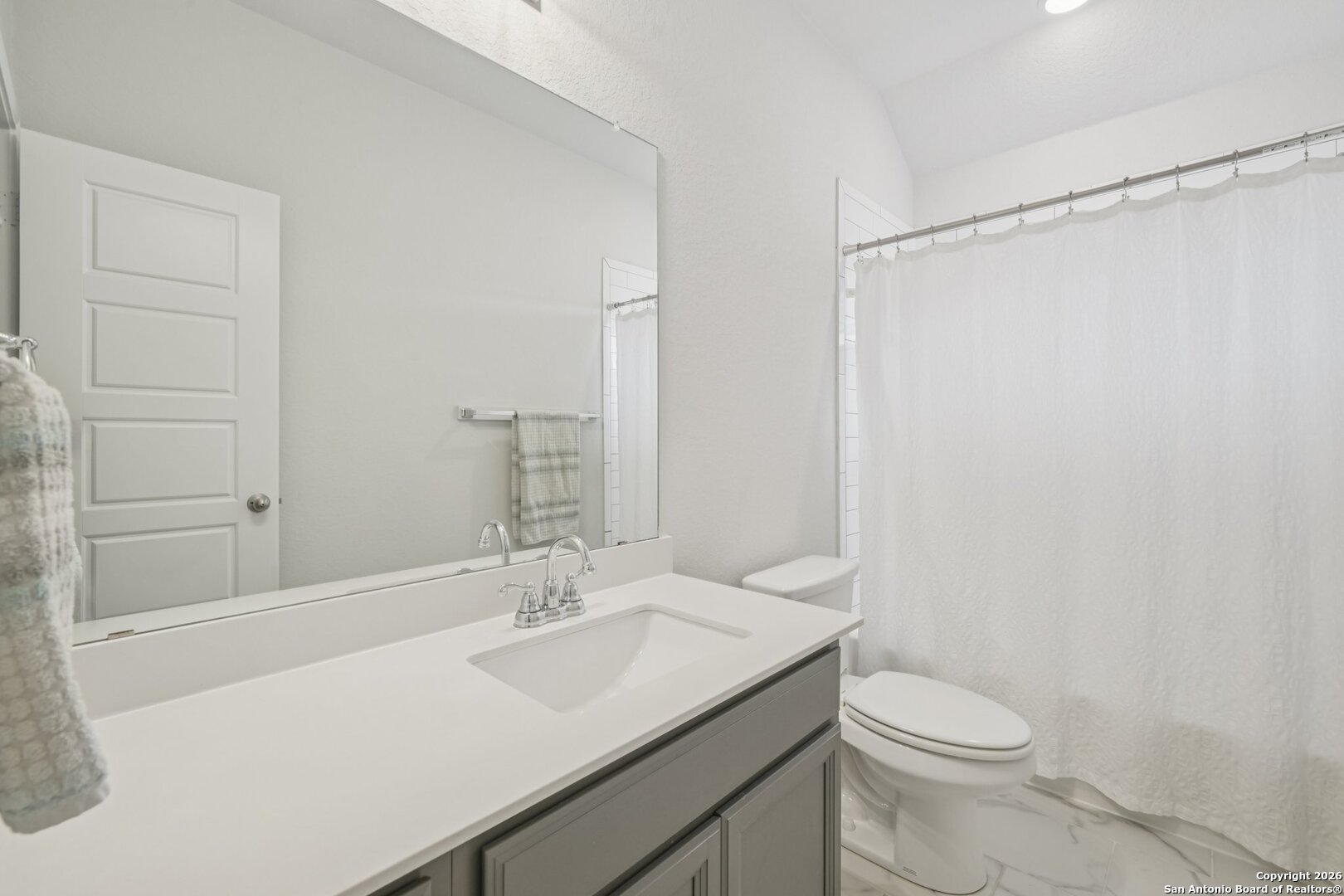 3225 Mountain Mint New Braunfels TX 78130