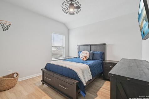 3225 Mountain Mint New Braunfels TX 78130