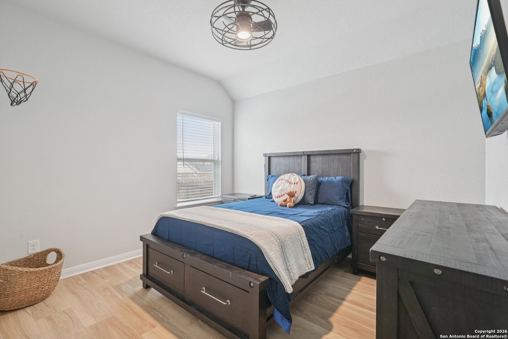 3225 Mountain Mint New Braunfels TX 78130