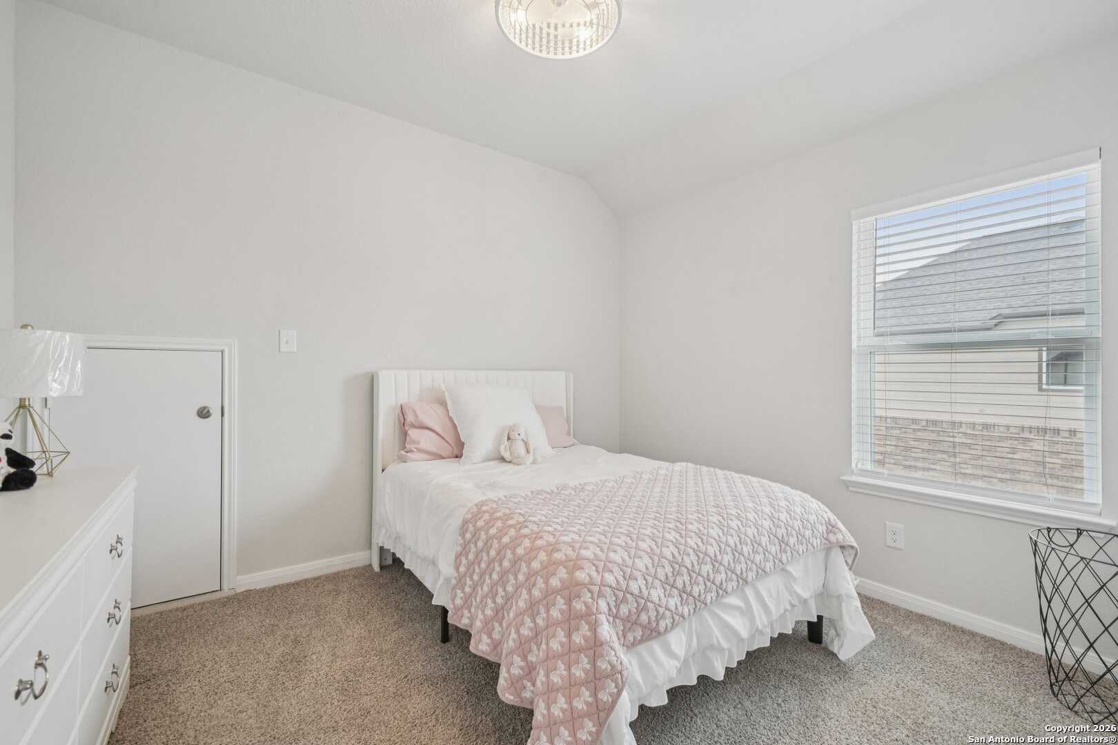 3225 Mountain Mint New Braunfels TX 78130