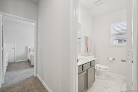 3225 Mountain Mint New Braunfels TX 78130
